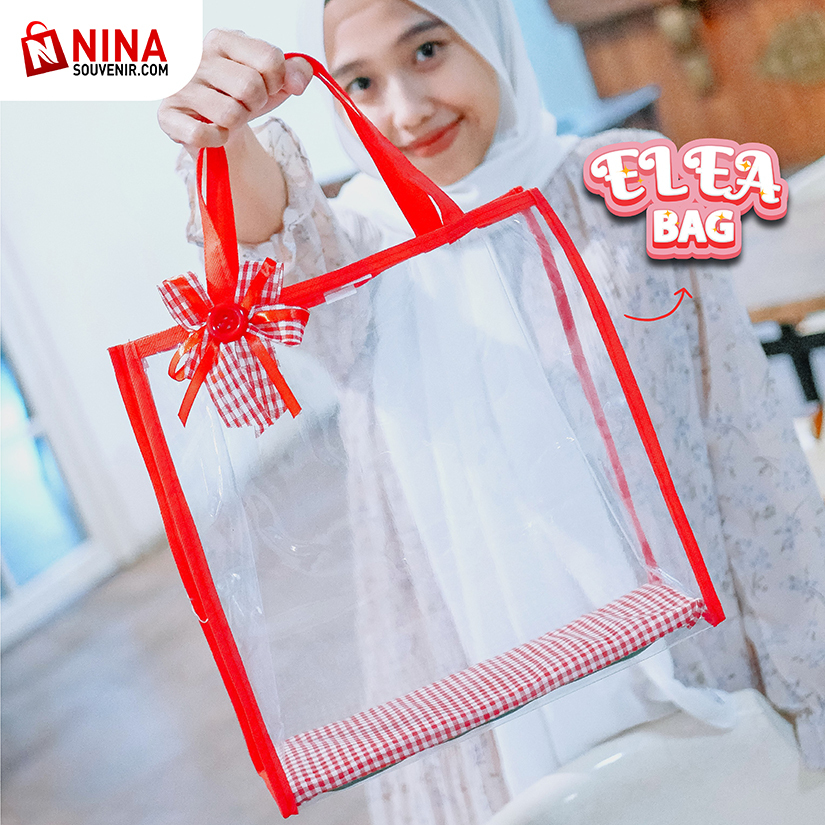 

35x35x10 Beli Satuan Boleh Banget!! Tas Hampers Murah! Tas Parcel Lebaran Murah! Tas Ultah Anak Mika