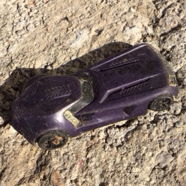 HOT WHEELS REVERB BATTLE FORCE HOTWHEELS LANGKA