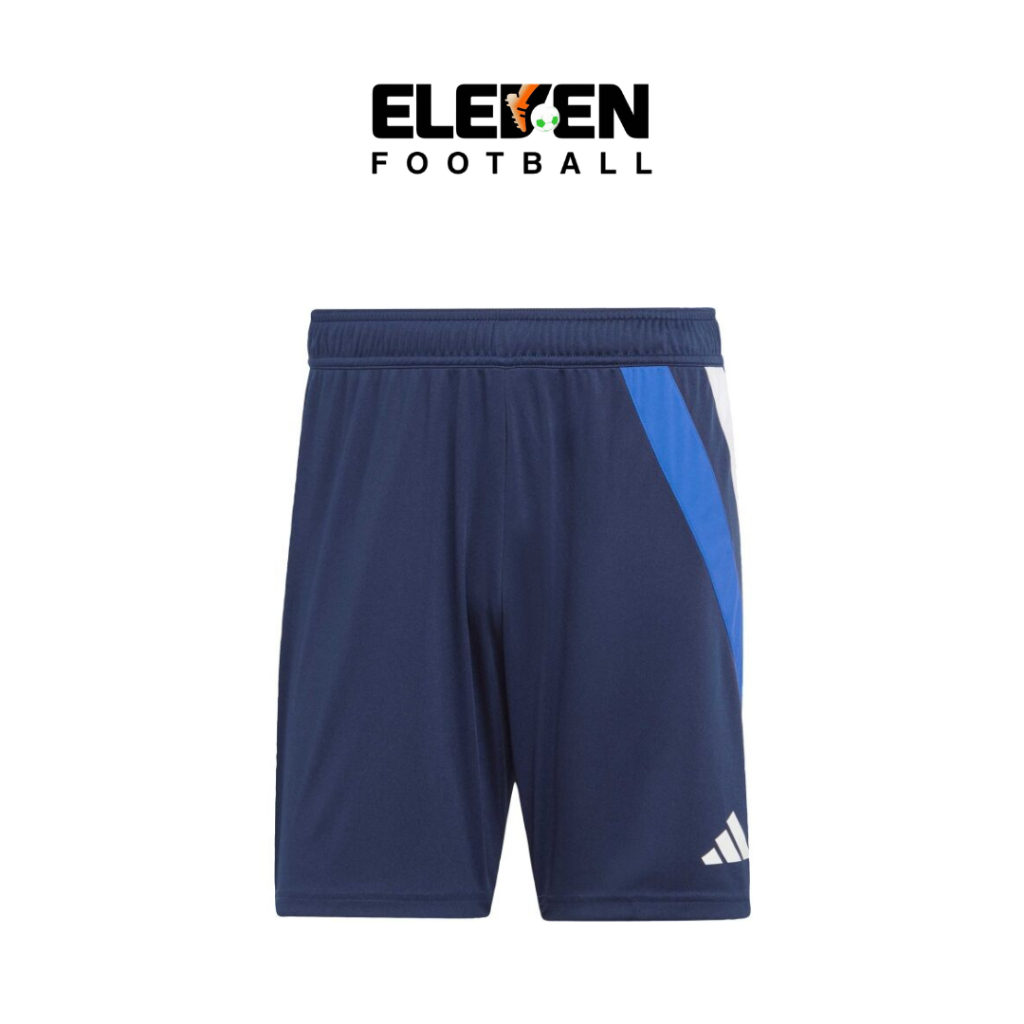 Celana Bola Adidas FORTORE 23-ORIGINAL/IK5729