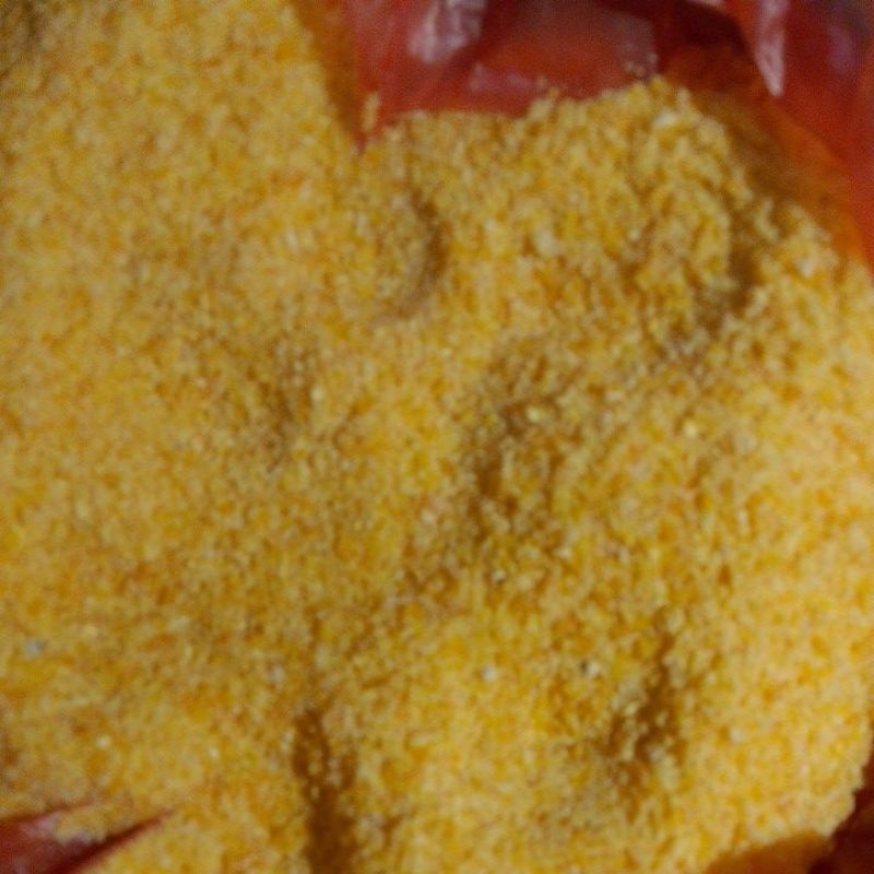 

jagung giling kecil istimewa