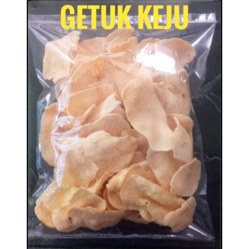 

kripik getuk keju 250gr|getuk keju|aneka cemilan bandung|snack kiloan bandung