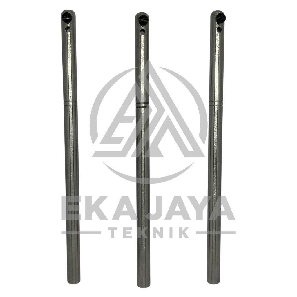 TIANG JARUM MESIN JAHIT DP MERK KENLEN