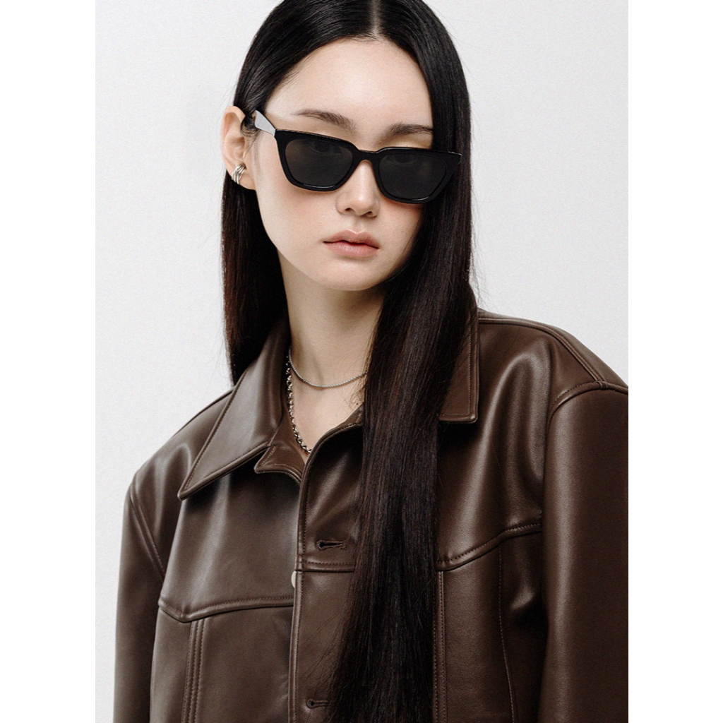 RIETI Candela Sunglasses