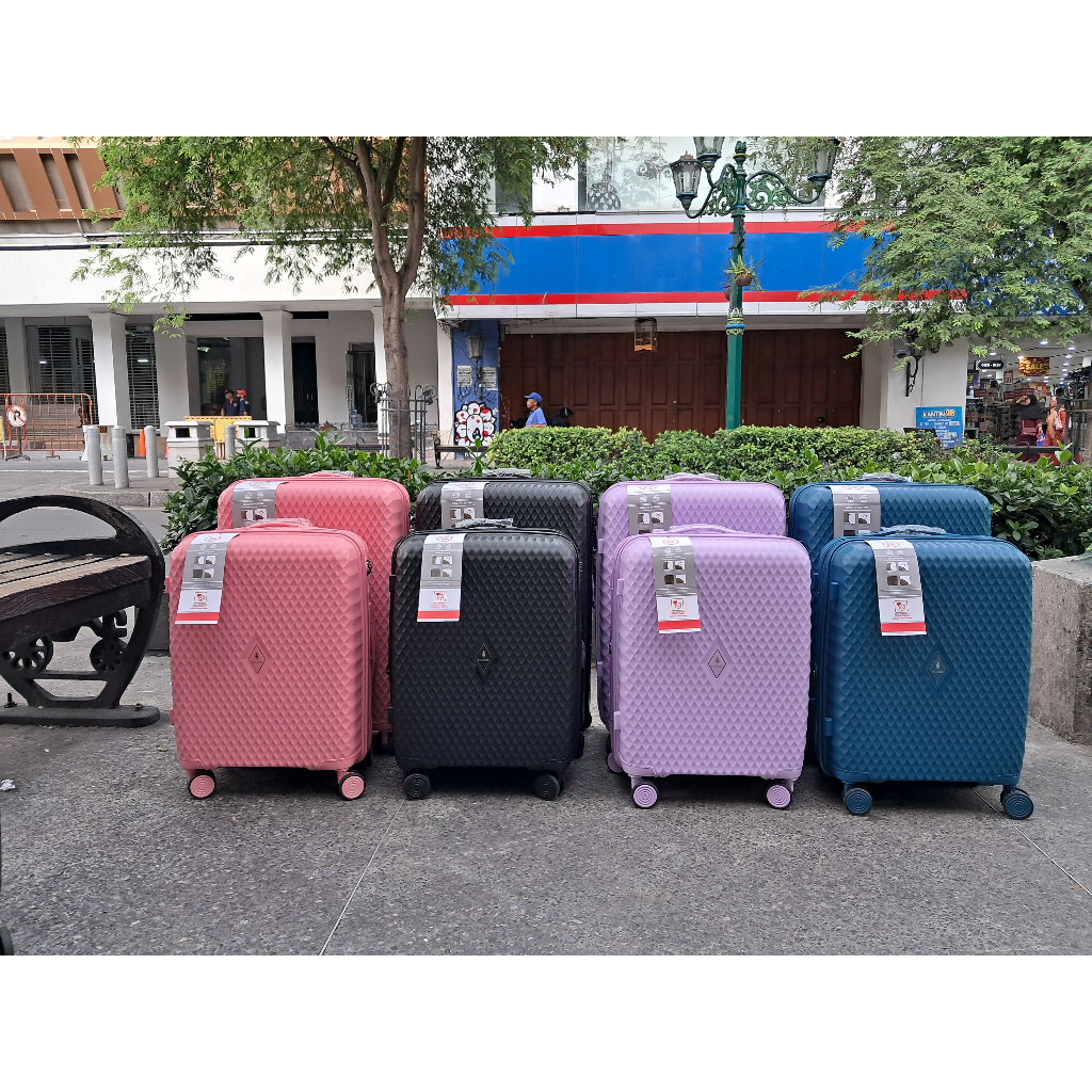 KOPER POLO CLASSIC 980020