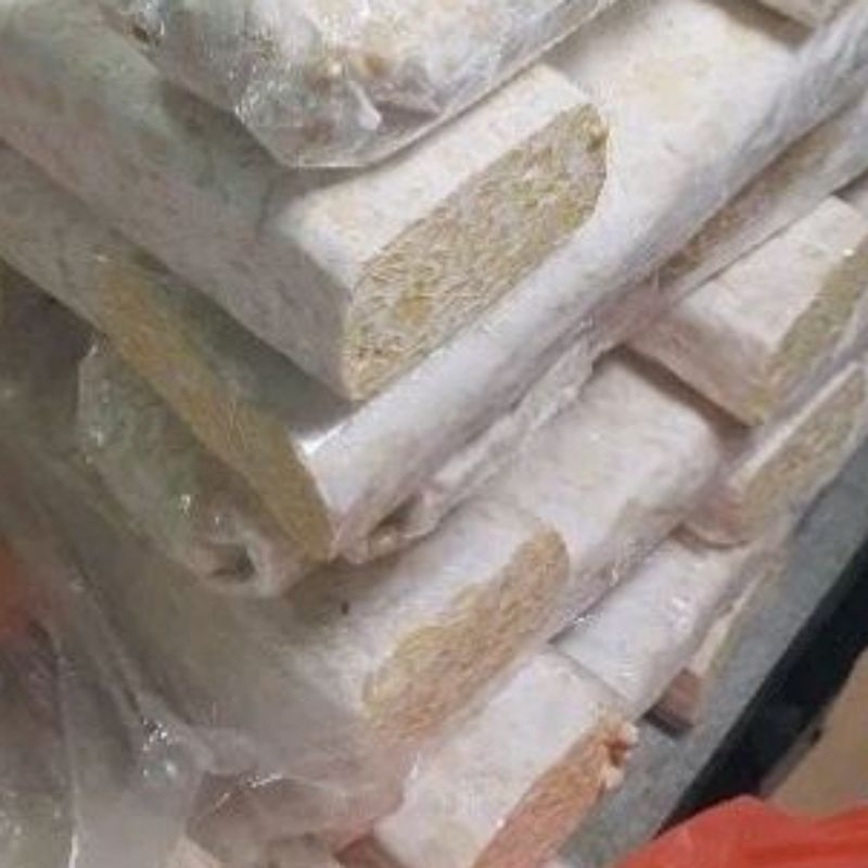 

tempe fresh 1 papan