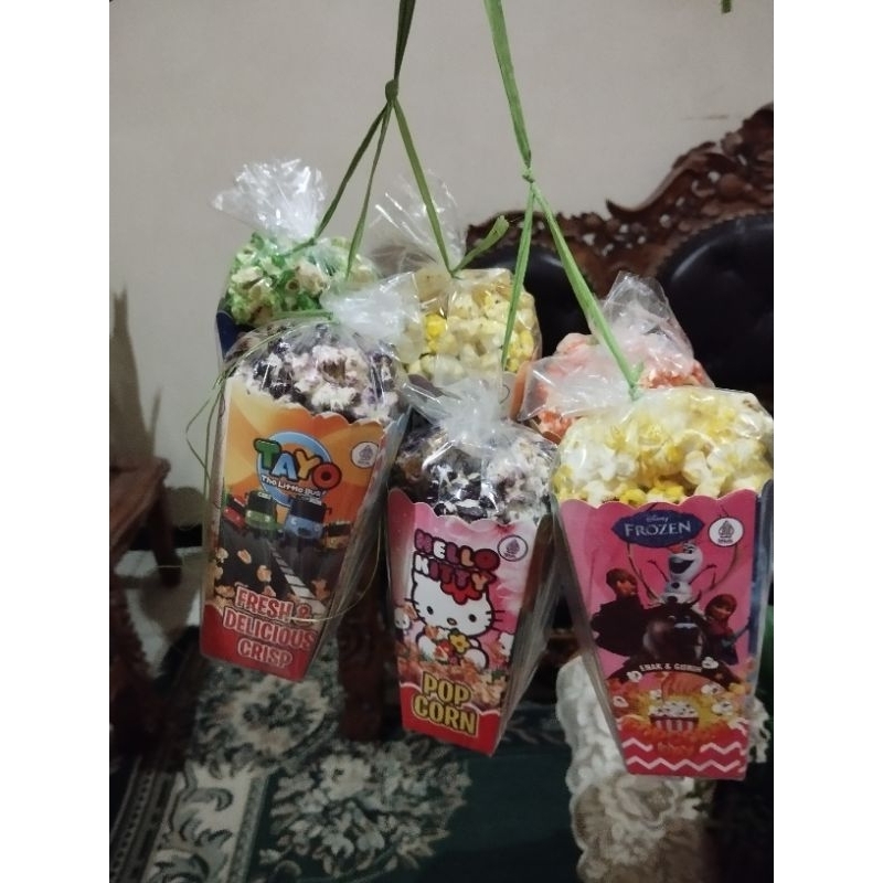 

popcorn 1 pack isi 3