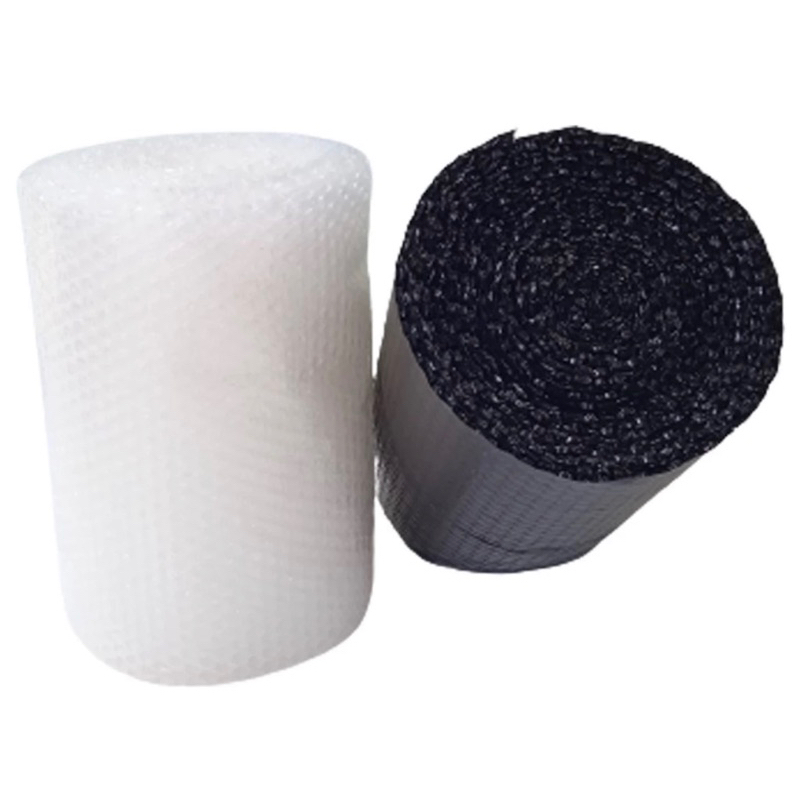 

PENTING !! PACKING BUBBLE WRAP PACKING KARDUS