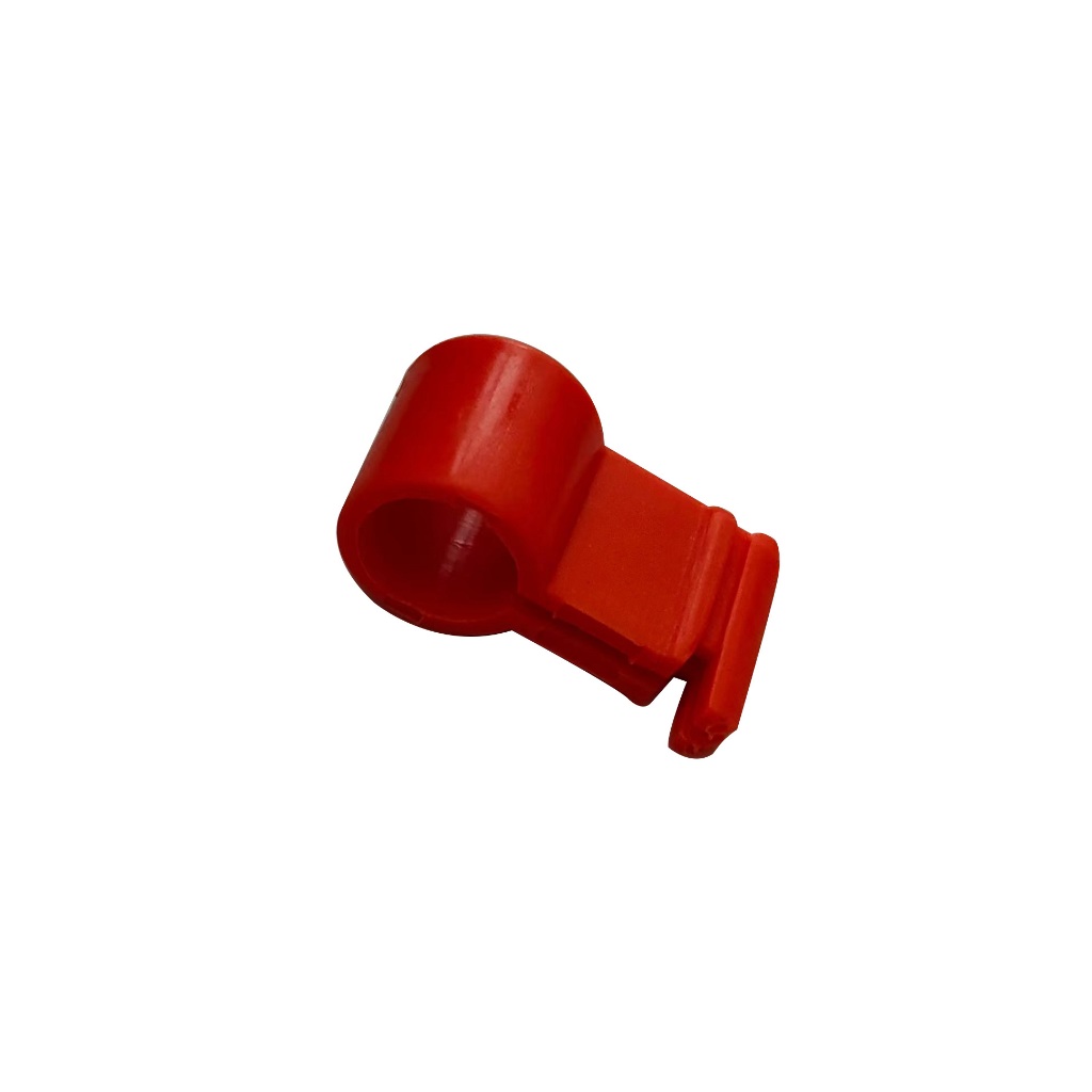 

creel plastic clips