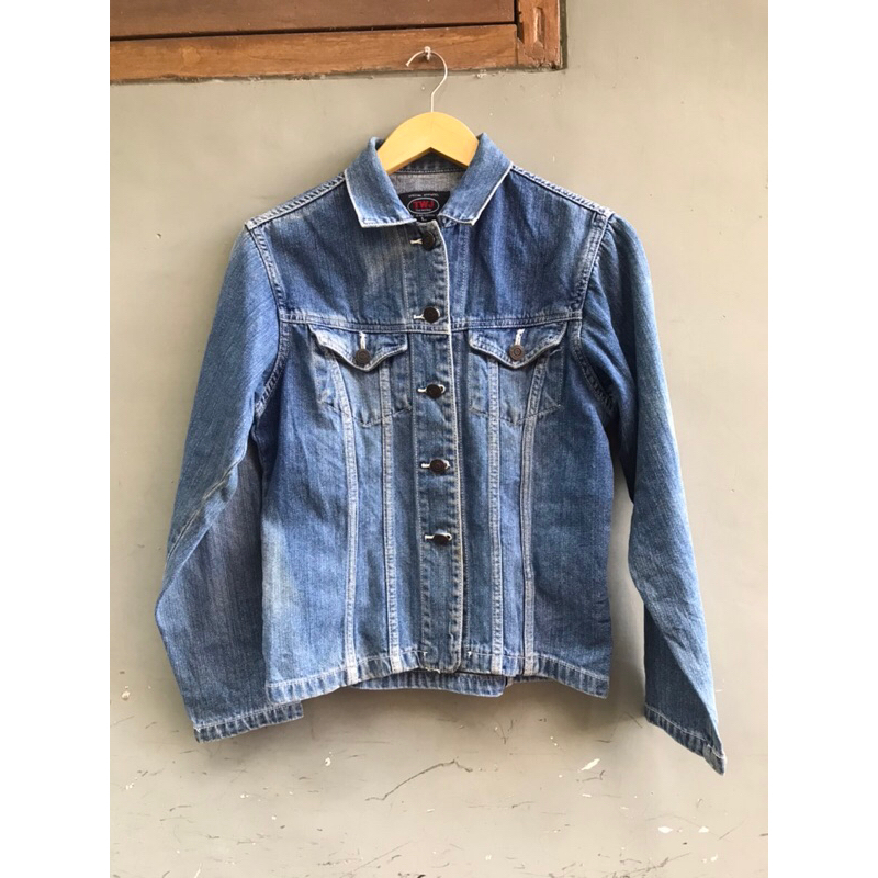 preloved jaket jeans-preloved jeans-pl jaket jeans-pl jacket-pl jacket jeans-prelived jacket jeans-p