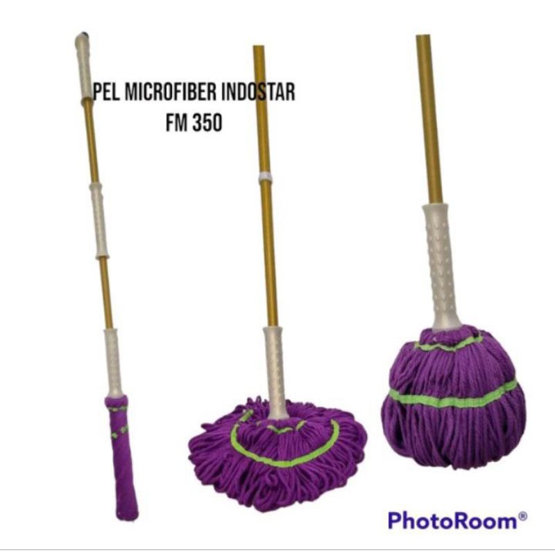 TWIST MOP SAPU PEL PUTAR/KAIN PEL LANTAI/ALAT PEL LANTAI