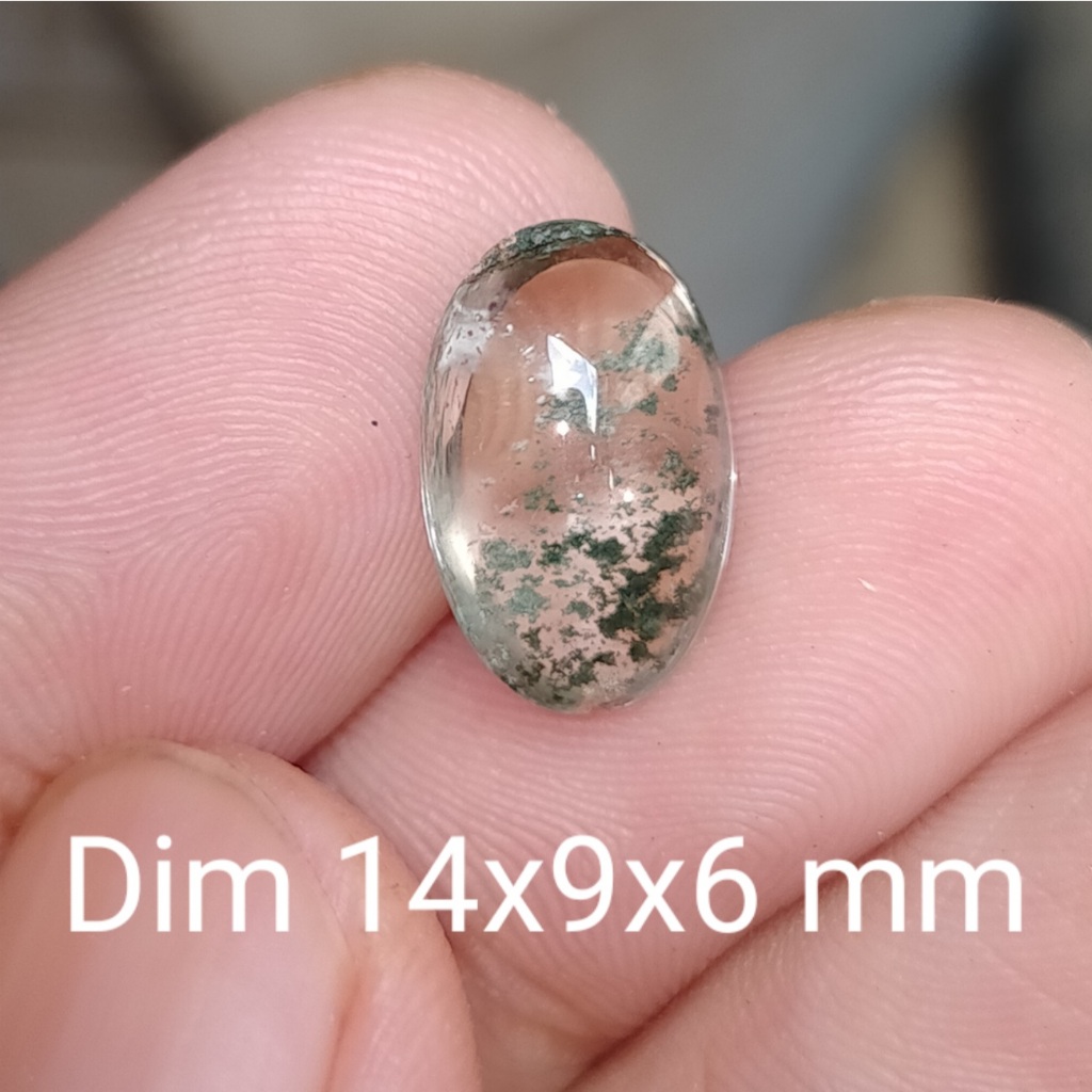 BATU KECUBUNG KARANG ANTIK ASLI cek batu lainnya yaman api wulung opal bacan permata kalimaya kinyan