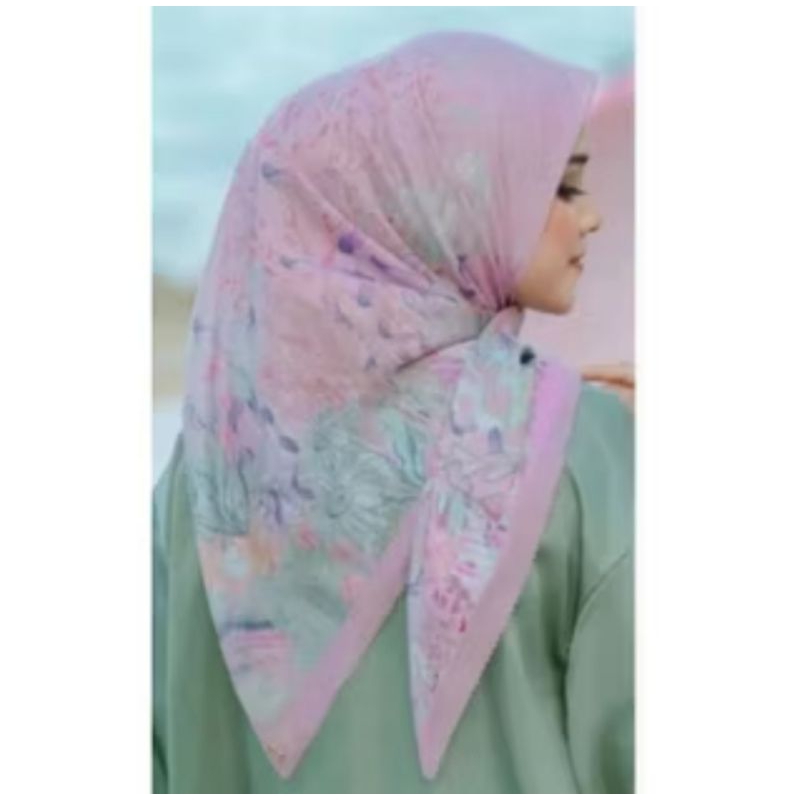 PL VVGC TLM1 TEAROSE BUTTONSCARVES