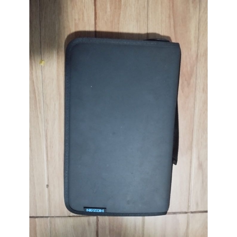 tools kit hozan s-30