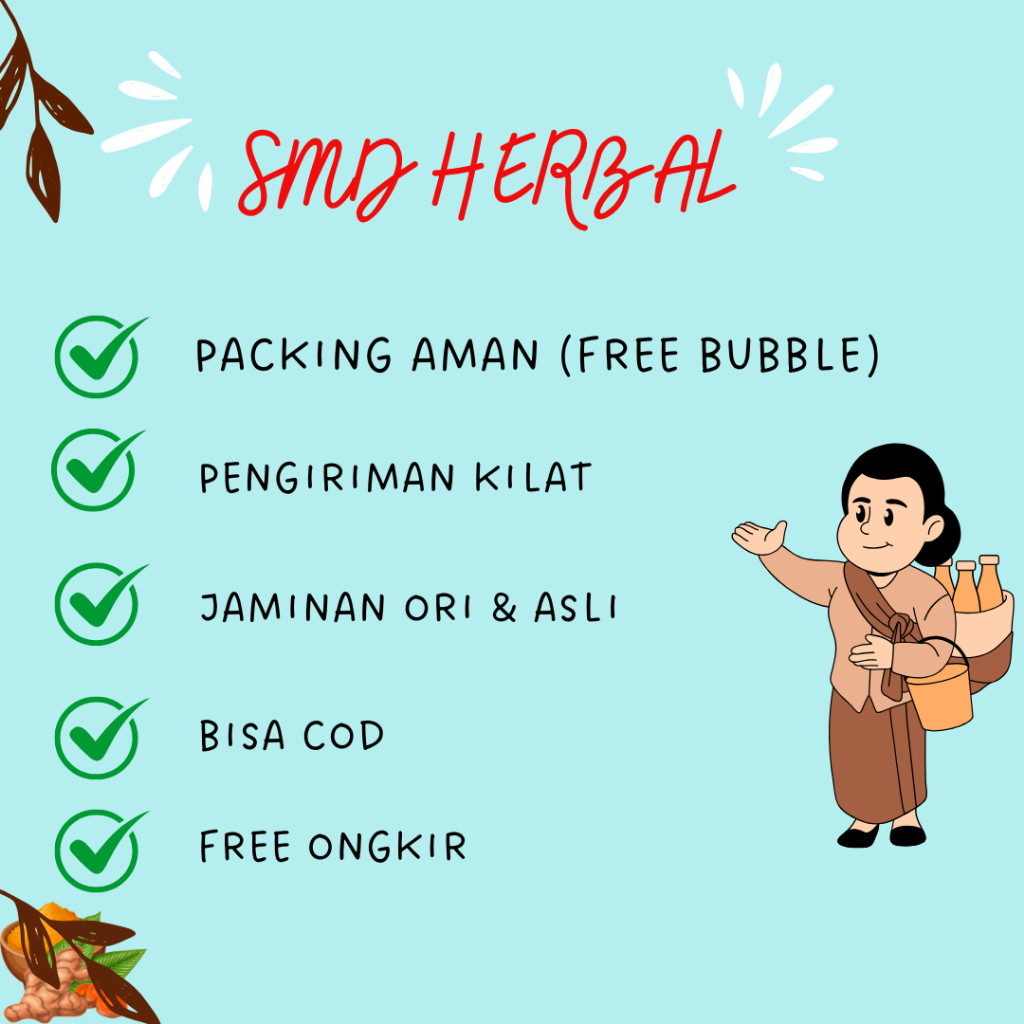 

Empu/Biang Temulawak Bubuk Murni 1 KG-SMD Serbuk Temulawak- Temulawak Bubuk