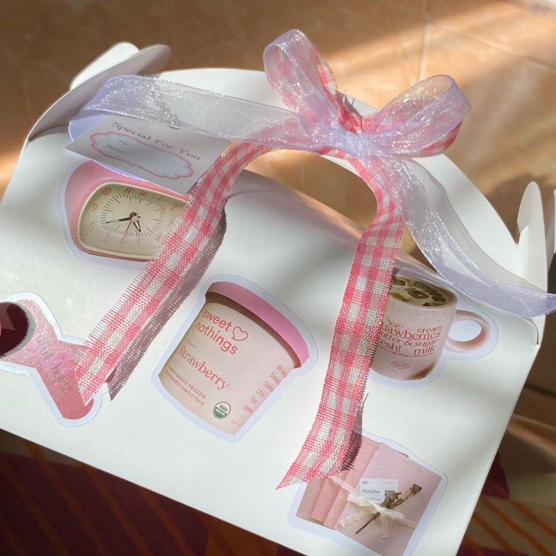 

Gable Box Snack Snack Box Murah Box lucu sempro sidang Tema Samarinda Balikpapan Tenggarong Hadiah sempro Wisuda Semhas Kompre Ulangtahun mini gift hampers gable box murah kalimantan timur kotak snack kotak hadiah isi snack