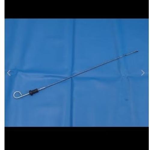 COLOKAN OLI / STIK CONTROL OLI NISSAN DIESEL CWB 450 / 51CM