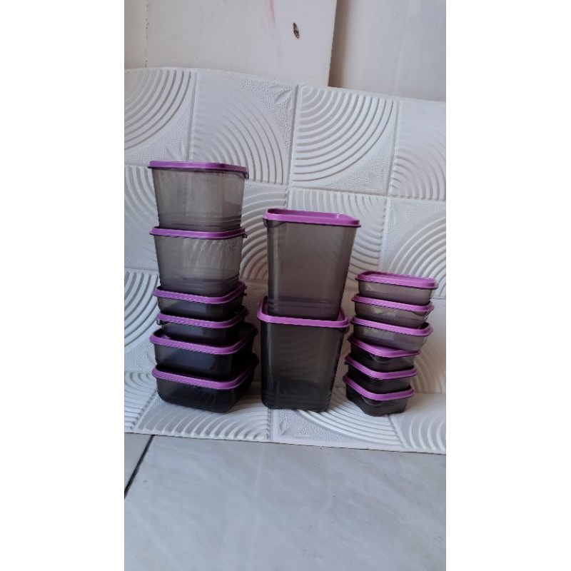 CALISTA OTARU SMOKE TOPLES 14 PCS