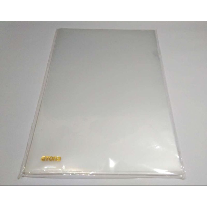 

Etona Map Clear L