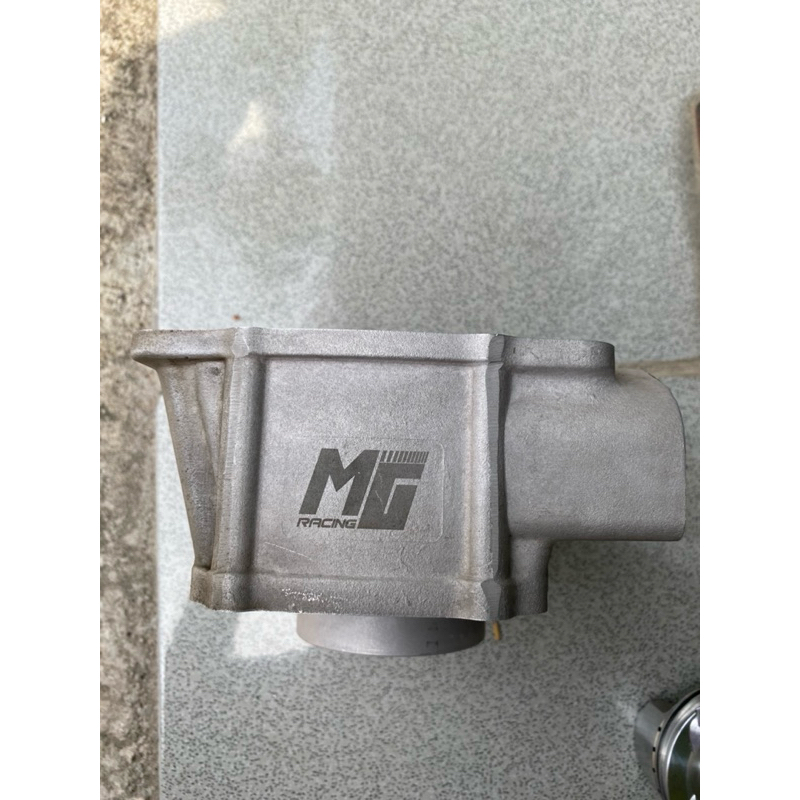 Blok ceramic xtr sonic cb cbr150