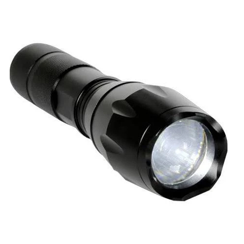 TAGLIGHT - SENTER ALUMUNIUM SUPER TERANG