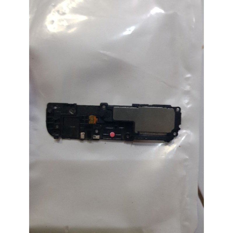 baser redmi not 8