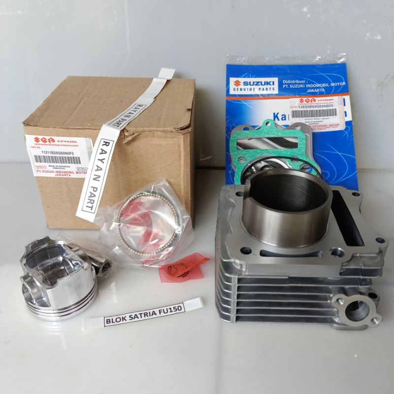 blok seher satria fu 150 blok seher satria fu 150 blok seher satria satria