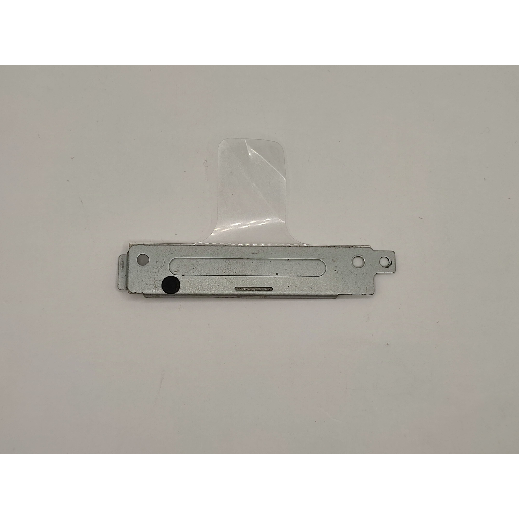 ET43 BHD-TOS-3 BRACKET HDD HARDDISK INTERNAL LAPTOP TOSHIBA SATELLITE C840 M840