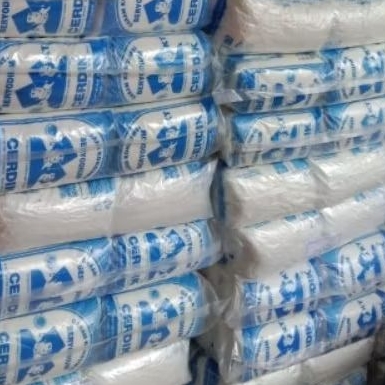 

garam halus cerdik dan garam naga batangan per 1pcs