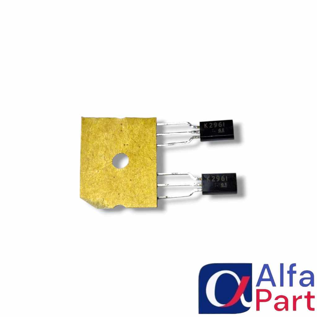 Fet K2961 EW LG ORIGINAL K 2961