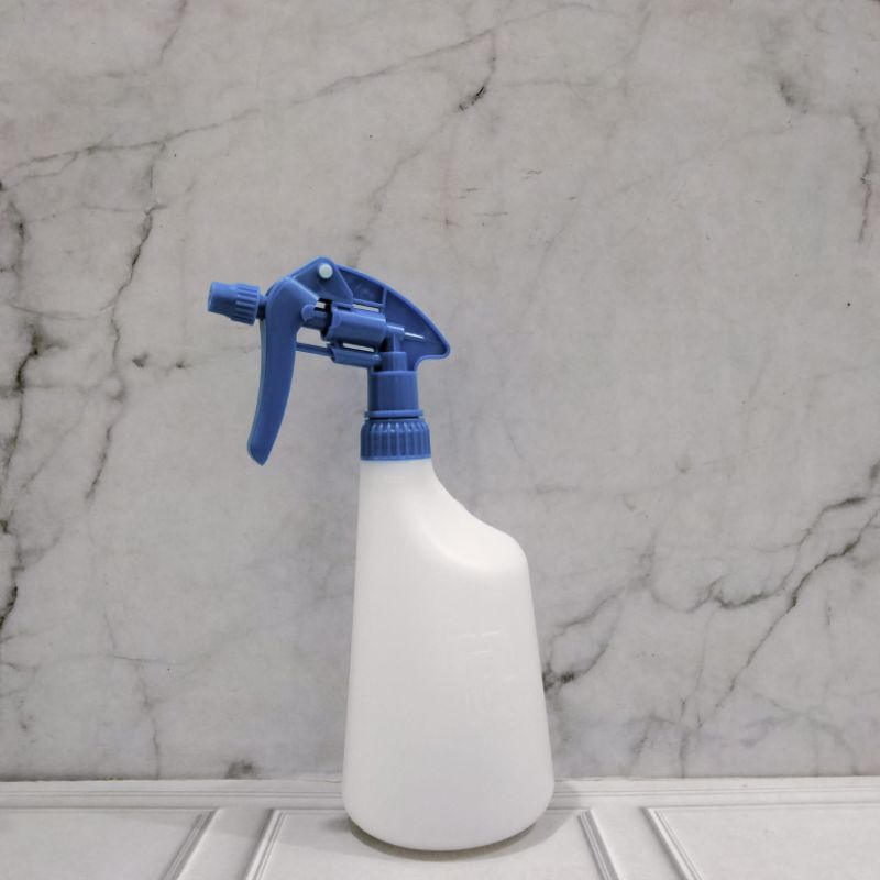 SPRAYER TUDOR DRAGON /SEMPROTAN AIR DRAGON 1000ML
