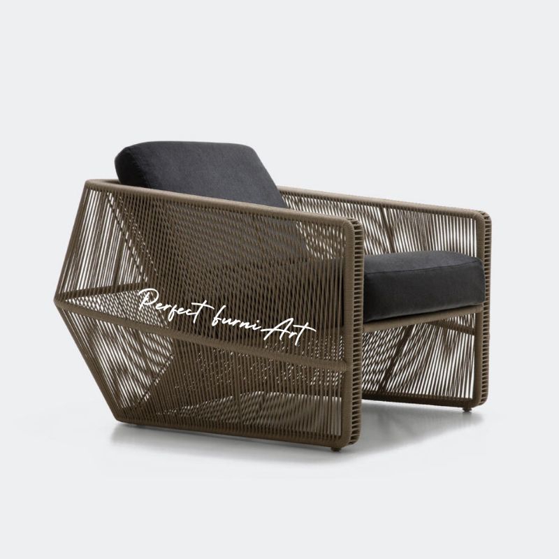 kursi sofa teras sofa minimalis sofa outdoor sofa tamu sofa rotan sofa besi sofa cafe sofa industria