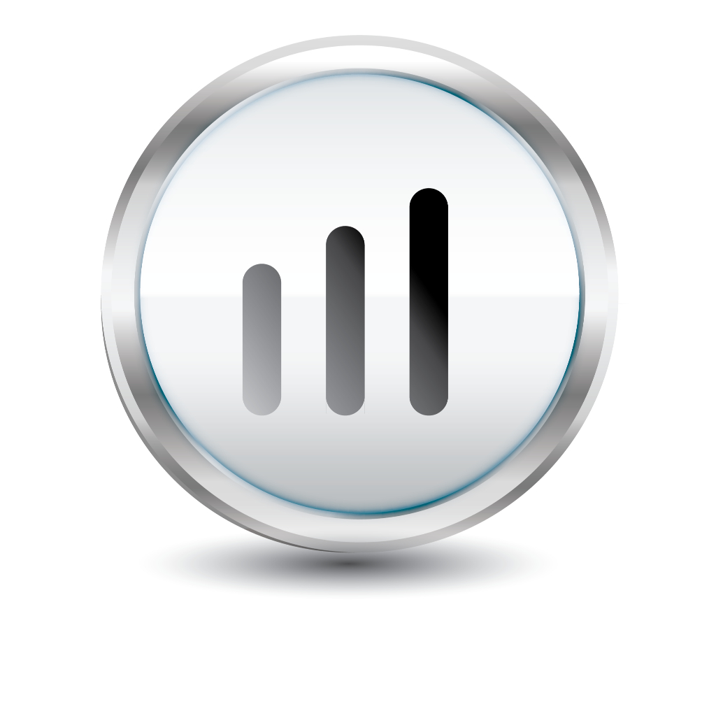 KURSI PIJAT ADVANCE AMARI MAXIMO MASSAGE CHAIR ELEKTRIK