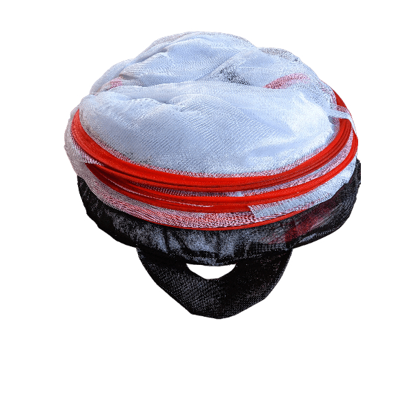 Kelambu Tenda Kelambu Lipat Anti Nyamuk 200200 Original Tempat Tidur Dewasa Kelambu Nyamuk Jumbo