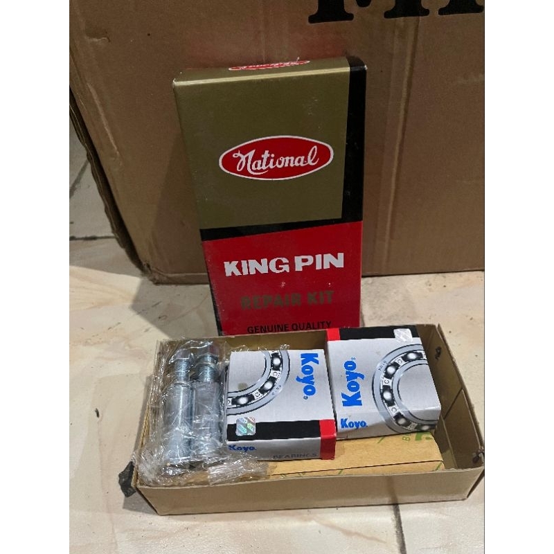 kingpen rino national kingpen national rino king pin rino king pin dyna kingpen dyna king pin rino k