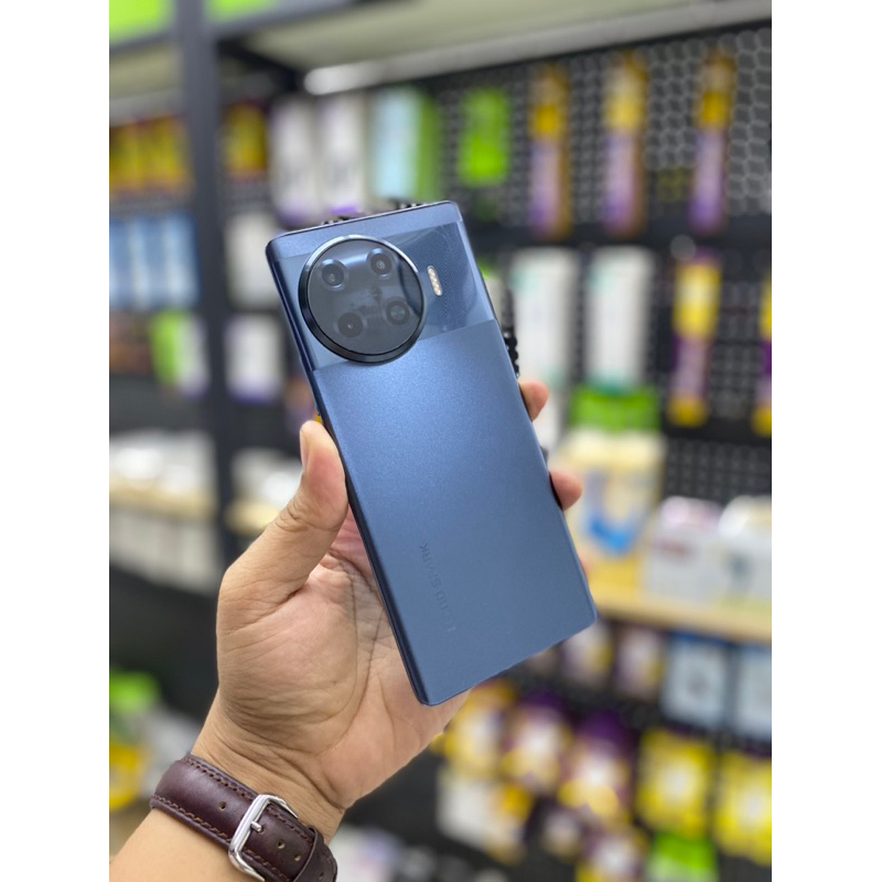 Tecno Spark 20 Pro Plus 8/256Gb Second