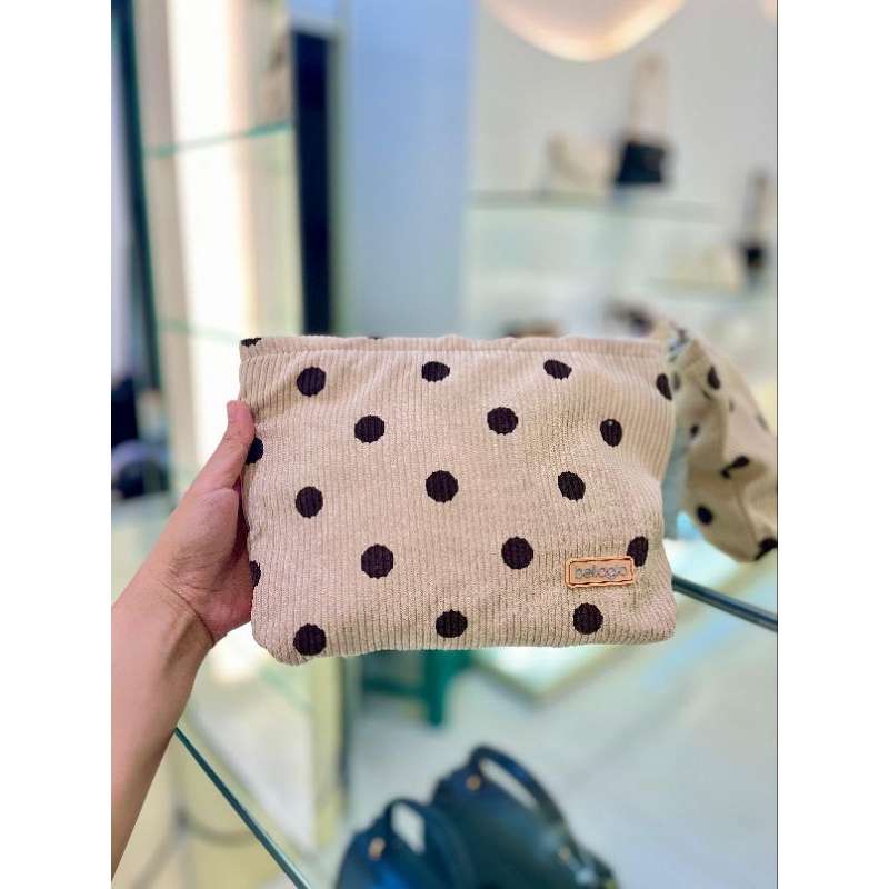 clutch bellagio art 198