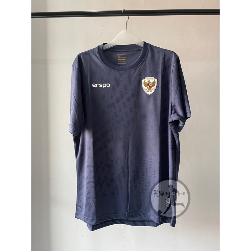 timnas erspo gk supporter version
