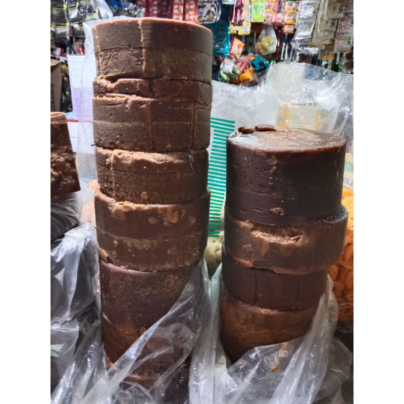 

gula anau asli pasaman 1 Kg