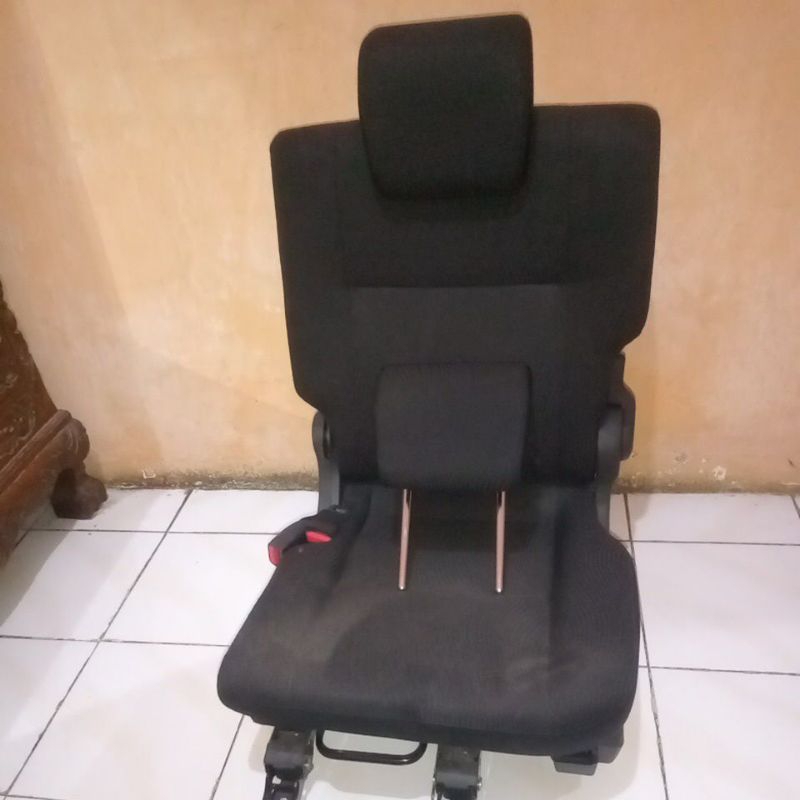 JOK TENGAH KIRI  CALYA / SIGRA FACELIFT 2020-2026