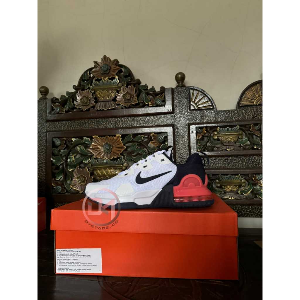 Nike Air Max Alpha Trainer 5 Original
