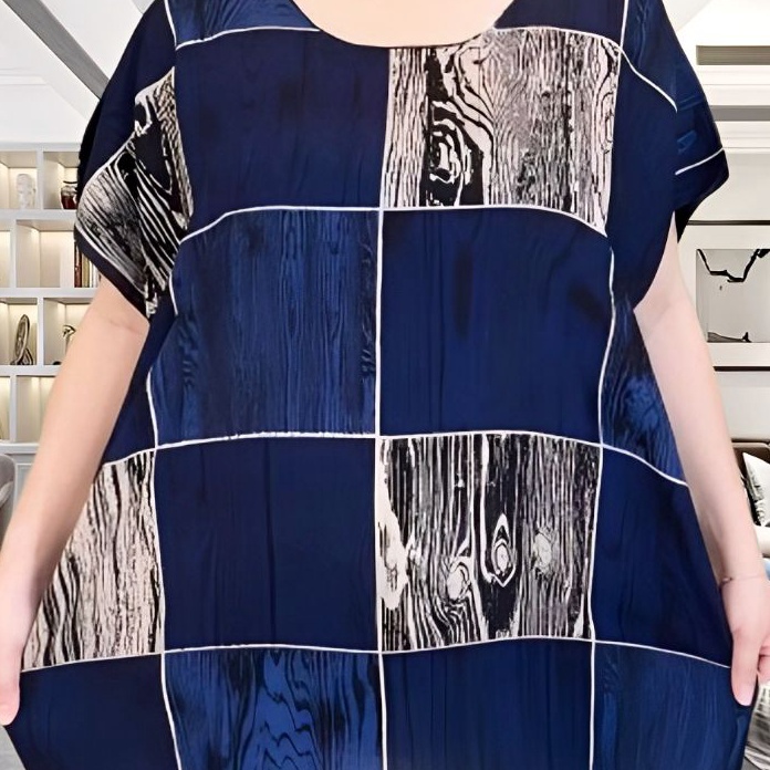 Spesial baju jumbo wanita baju bali wanita jumbo baju santai jumbo baju size atasan size baju jumbo 