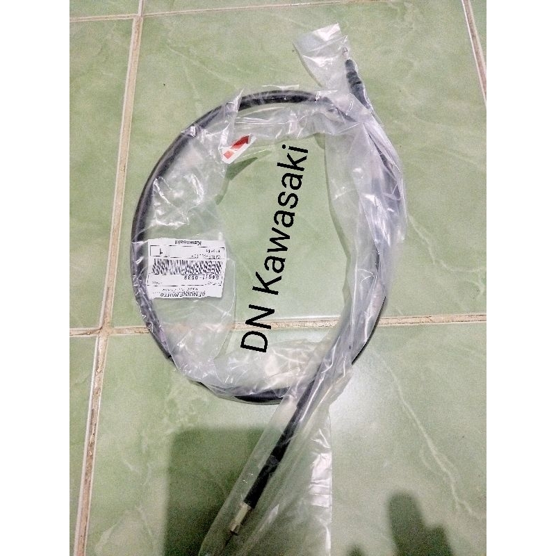 kabel kopling tali kopling KLX 230 KLX 230 original