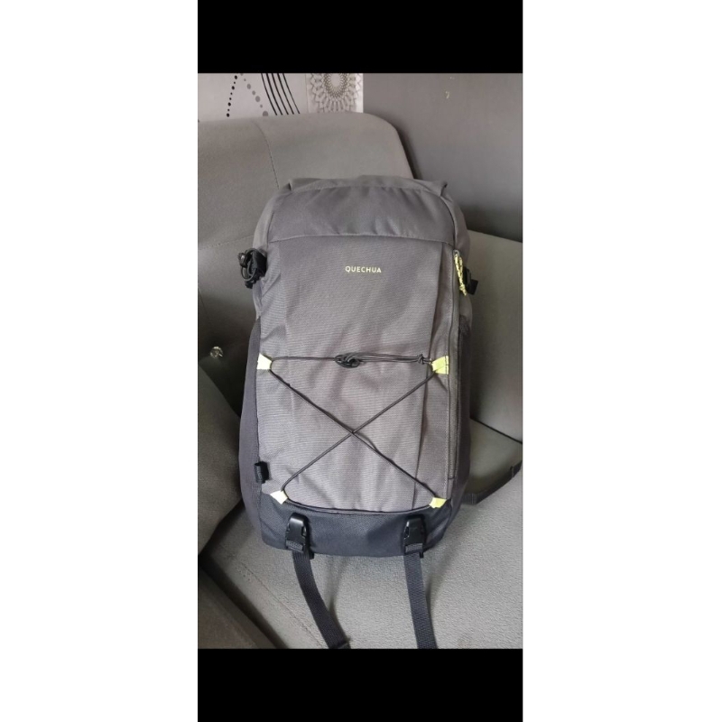 Daypack Quechua Arpenaz 30L