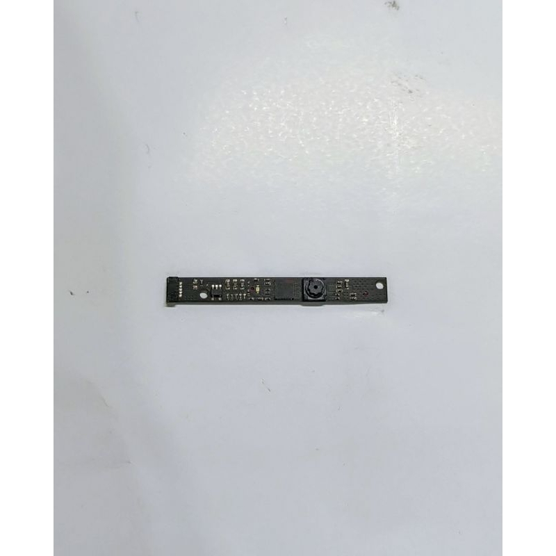 Camera webcam laptop Samsung NP355 NP355V4X