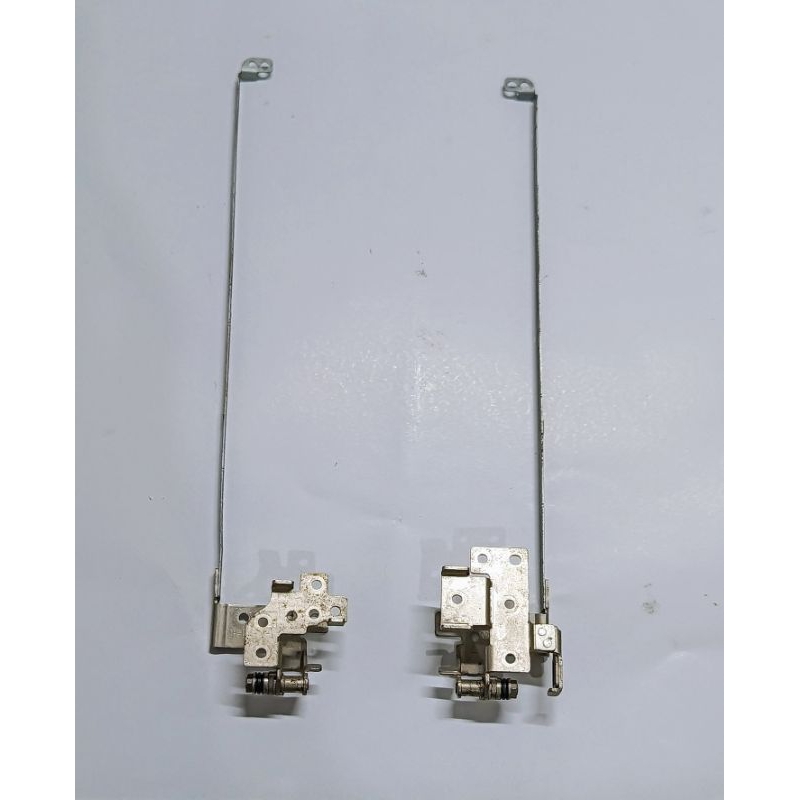 Engsel laptop Samsung NP355 NP355V4X