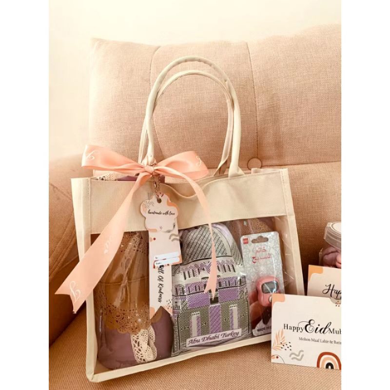 

Hampers Lebaran Hagia Hampers Ramadhan Hampers Mukena Hampers Sajadah Hadiah Cewe Kado Haru Guru Wedding Gift Kado Pernikahan Hadiah Ulang Tahun