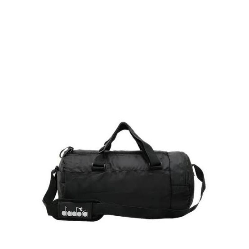 Diadora gym bag original store