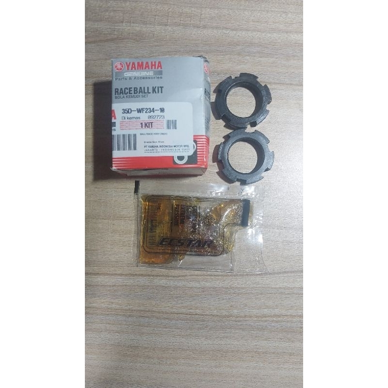 komstir mio sporty smile soul nouvo fino karbu