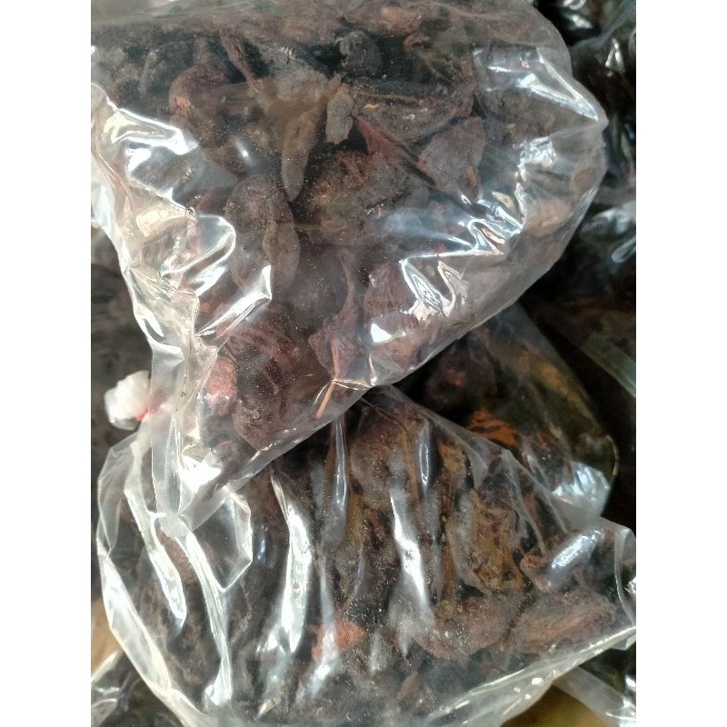 

asam Kandis 250gr 12.000