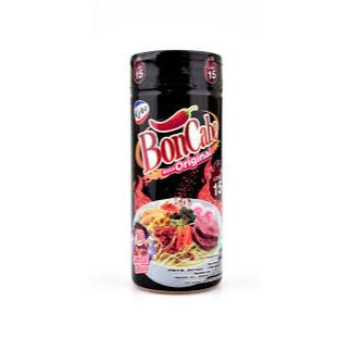 

KOBE BONCABE 45 BOTOL ORIGINAL